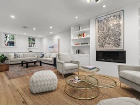 6 Dartmouth Place, Boston MA 02116