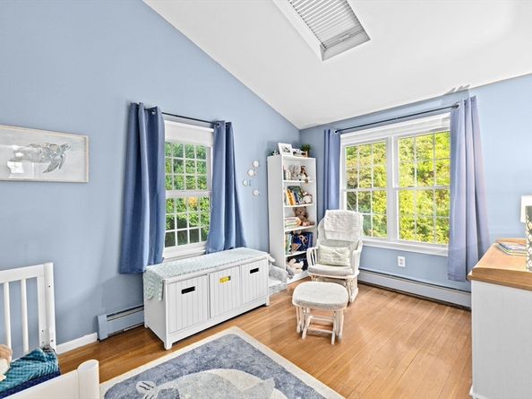 263 Elm St, Marshfield MA 02050