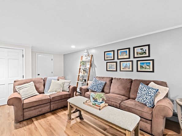 263 Elm St, Marshfield MA 02050