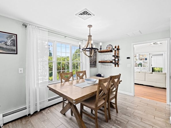 263 Elm St, Marshfield MA 02050