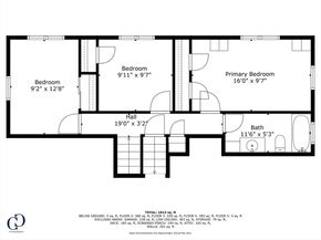 263 Elm St, Marshfield MA 02050