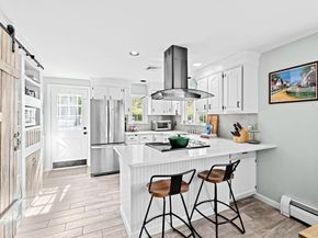 263 Elm St, Marshfield MA 02050