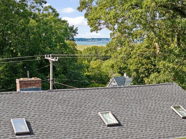 263 Elm St, Marshfield MA 02050