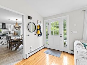 263 Elm St, Marshfield MA 02050