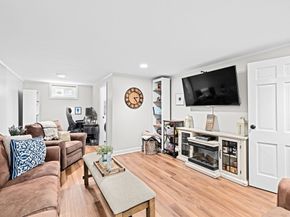 263 Elm St, Marshfield MA 02050
