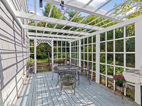 263 Elm St, Marshfield MA 02050