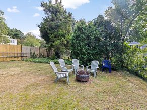 263 Elm St, Marshfield MA 02050