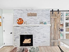 263 Elm St, Marshfield MA 02050