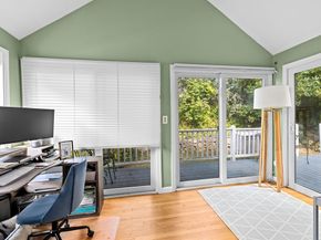 263 Elm St, Marshfield MA 02050