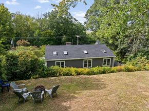 263 Elm St, Marshfield MA 02050