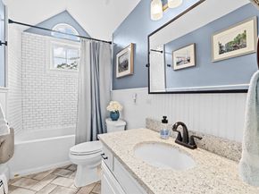 263 Elm St, Marshfield MA 02050