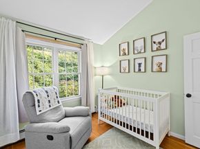263 Elm St, Marshfield MA 02050