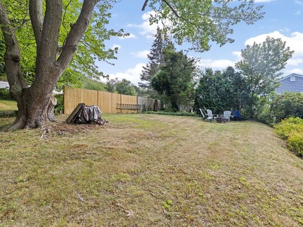 263 Elm St, Marshfield MA 02050