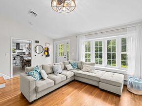 263 Elm St, Marshfield MA 02050