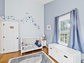 263 Elm St, Marshfield MA 02050