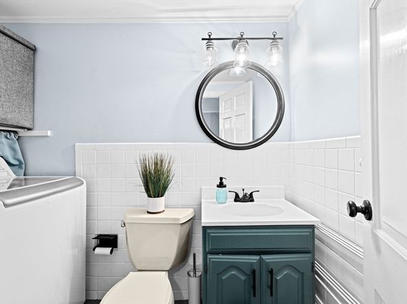 263 Elm St, Marshfield MA 02050