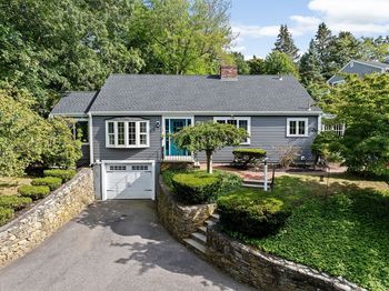 263 Elm St