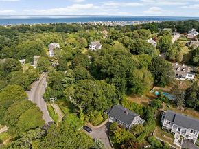 263 Elm St, Marshfield MA 02050