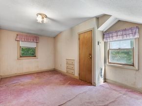 627 1st Parish Rd, Scituate MA 02066