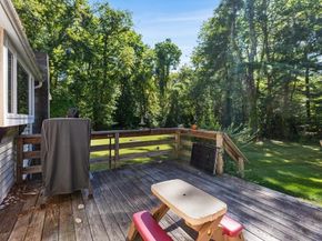 627 1st Parish Rd, Scituate MA 02066