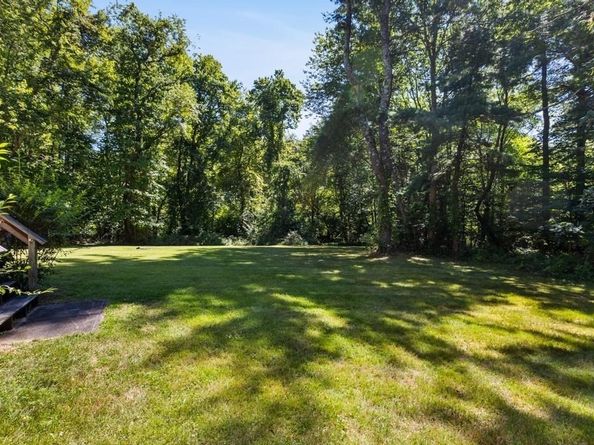 627 1st Parish Rd, Scituate MA 02066