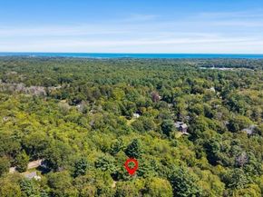 627 1st Parish Rd, Scituate MA 02066