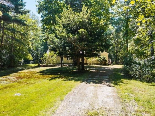 627 1st Parish Rd, Scituate MA 02066