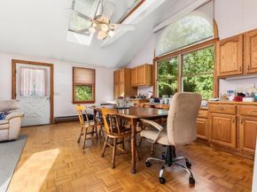 627 1st Parish Rd, Scituate MA 02066