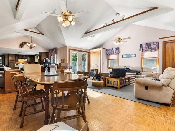 627 1st Parish Rd, Scituate MA 02066