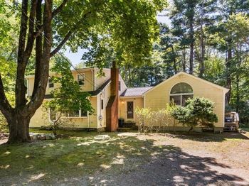627 1st Parish Rd
