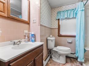 627 1st Parish Rd, Scituate MA 02066