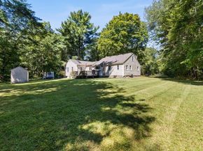 627 1st Parish Rd, Scituate MA 02066