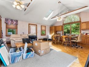 627 1st Parish Rd, Scituate MA 02066