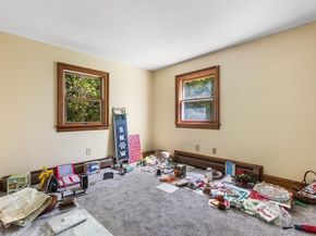 627 1st Parish Rd, Scituate MA 02066