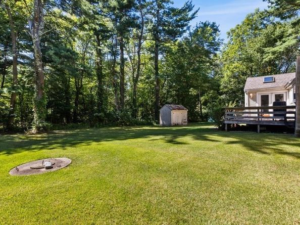 627 1st Parish Rd, Scituate MA 02066