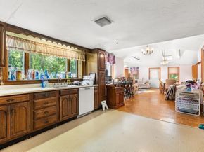 627 1st Parish Rd, Scituate MA 02066