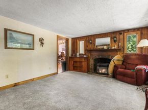 627 1st Parish Rd, Scituate MA 02066