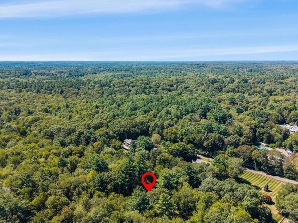 627 1st Parish Rd, Scituate MA 02066