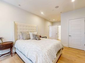 154 W 8th Street 5S, Boston MA 02127