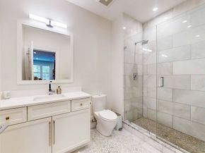 154 W 8th Street 5S, Boston MA 02127