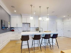 154 W 8th Street 5S, Boston MA 02127