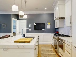 154 W 8th Street 5S, Boston MA 02127