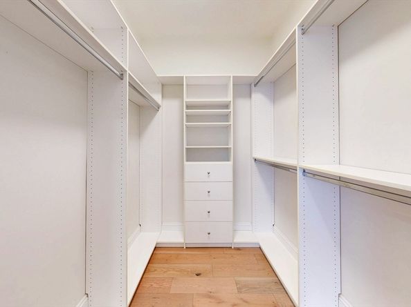154 W 8th Street 5S, Boston MA 02127