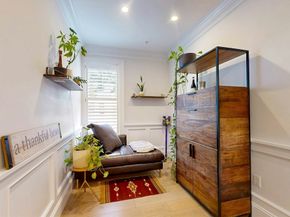 154 W 8th Street 5S, Boston MA 02127