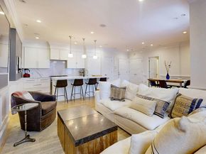 154 W 8th Street 5S, Boston MA 02127