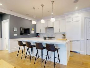 154 W 8th Street 5S, Boston MA 02127