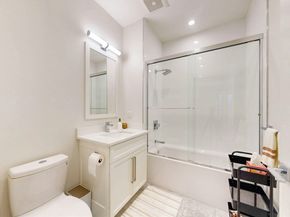154 W 8th Street 5S, Boston MA 02127