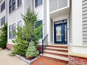 154 W 8th Street 5S, Boston MA 02127