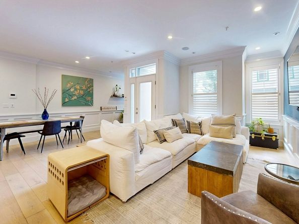 154 W 8th Street 5S, Boston MA 02127