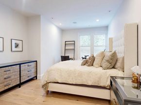 154 W 8th Street 5S, Boston MA 02127